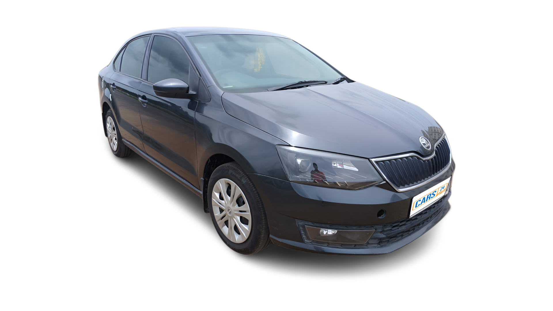 Skoda Rapid-img